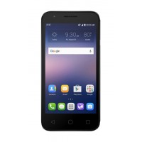 Alcatel Ideal